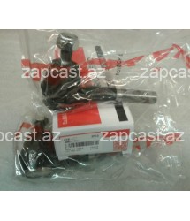 Mitsubishi Pajero V20, 1991-1999, nakoneçnik çöl 